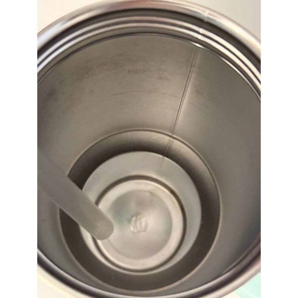 Stanley 40oz Stainless Steel H2.0 Flowstate Quencher Tumbler Green - Picture 8 of 8